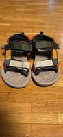 Sandalen Grösse 29 neu 