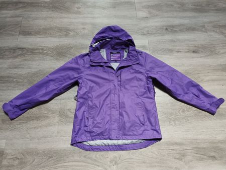 Bic Tramp Jacke 40/42