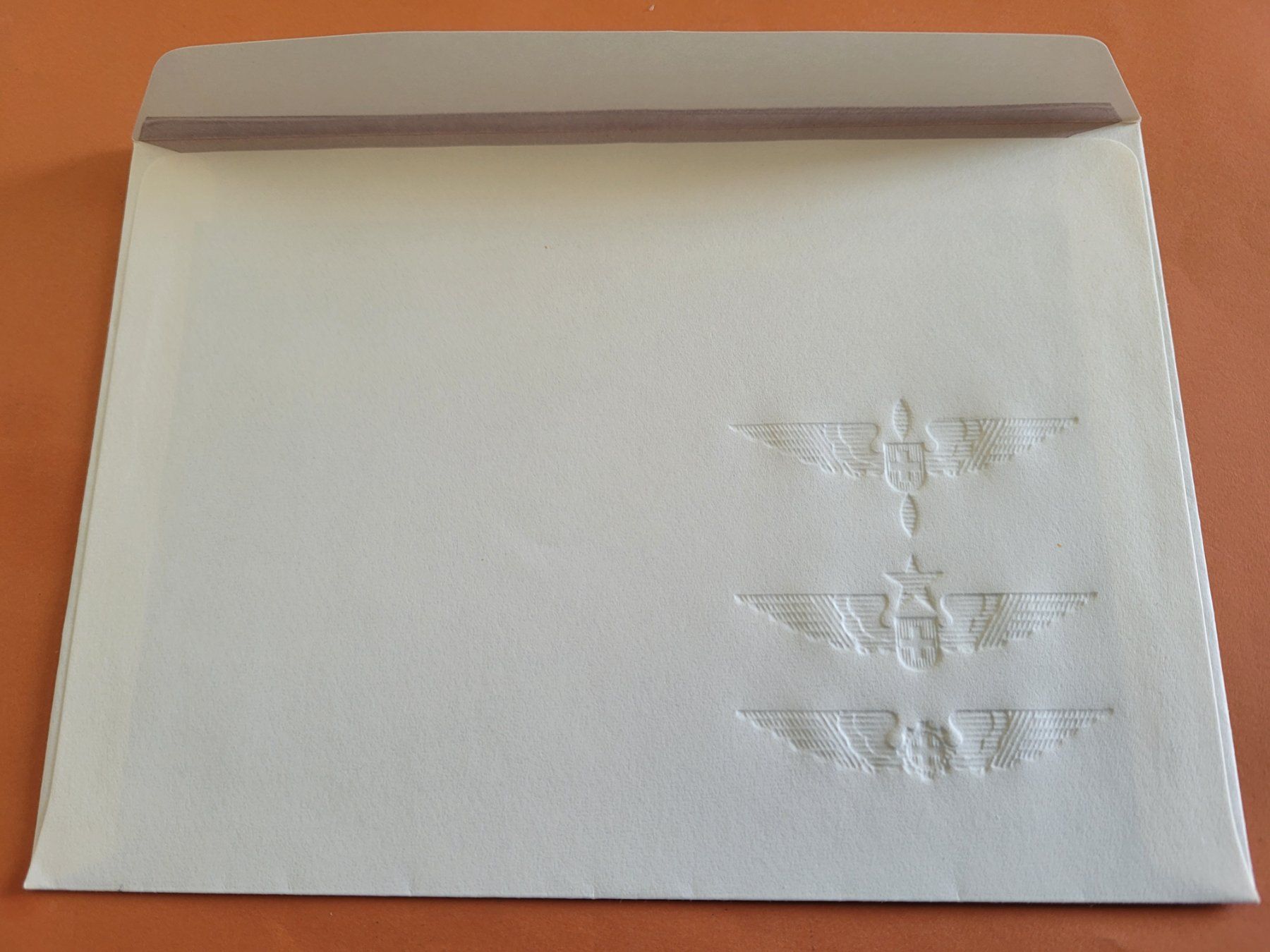 Couverts & Versandtaschen: Enveloppe sans timbre - PRO AERO 1972 – Gebraucht aus Payerne von tintin08 2
