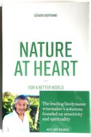 NATURE at Heart GérardBertrand for a BETTER WORLD