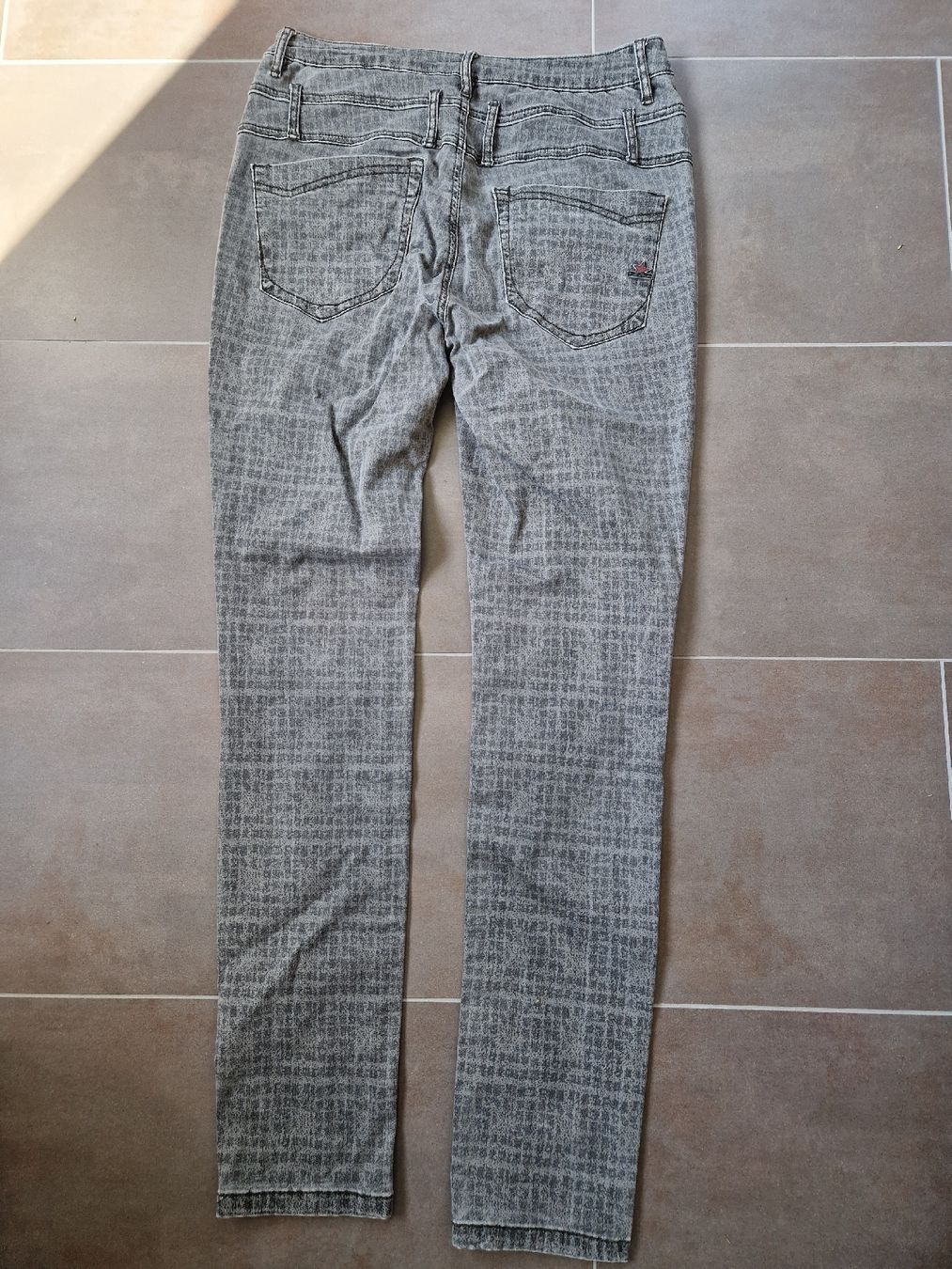 Buena Vista Jeans: Buena Vista Jeans L – D'occasion à Lichtensteig par Cocabana_16 3