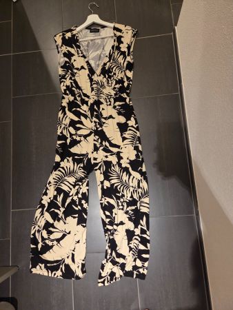 Jumpsuit Anna Field Gr S