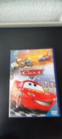 DVD Kinder Filme