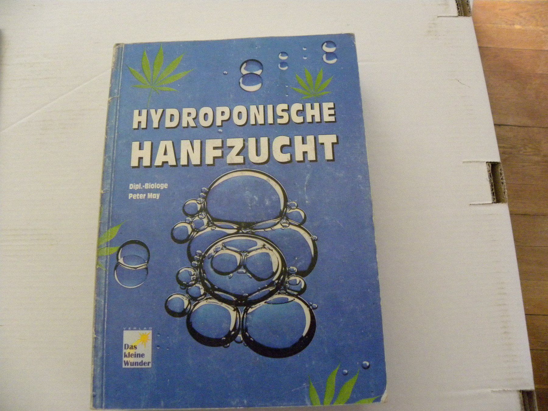 Libri: Marihuana – Usato da Olten venduto da rollinon 5