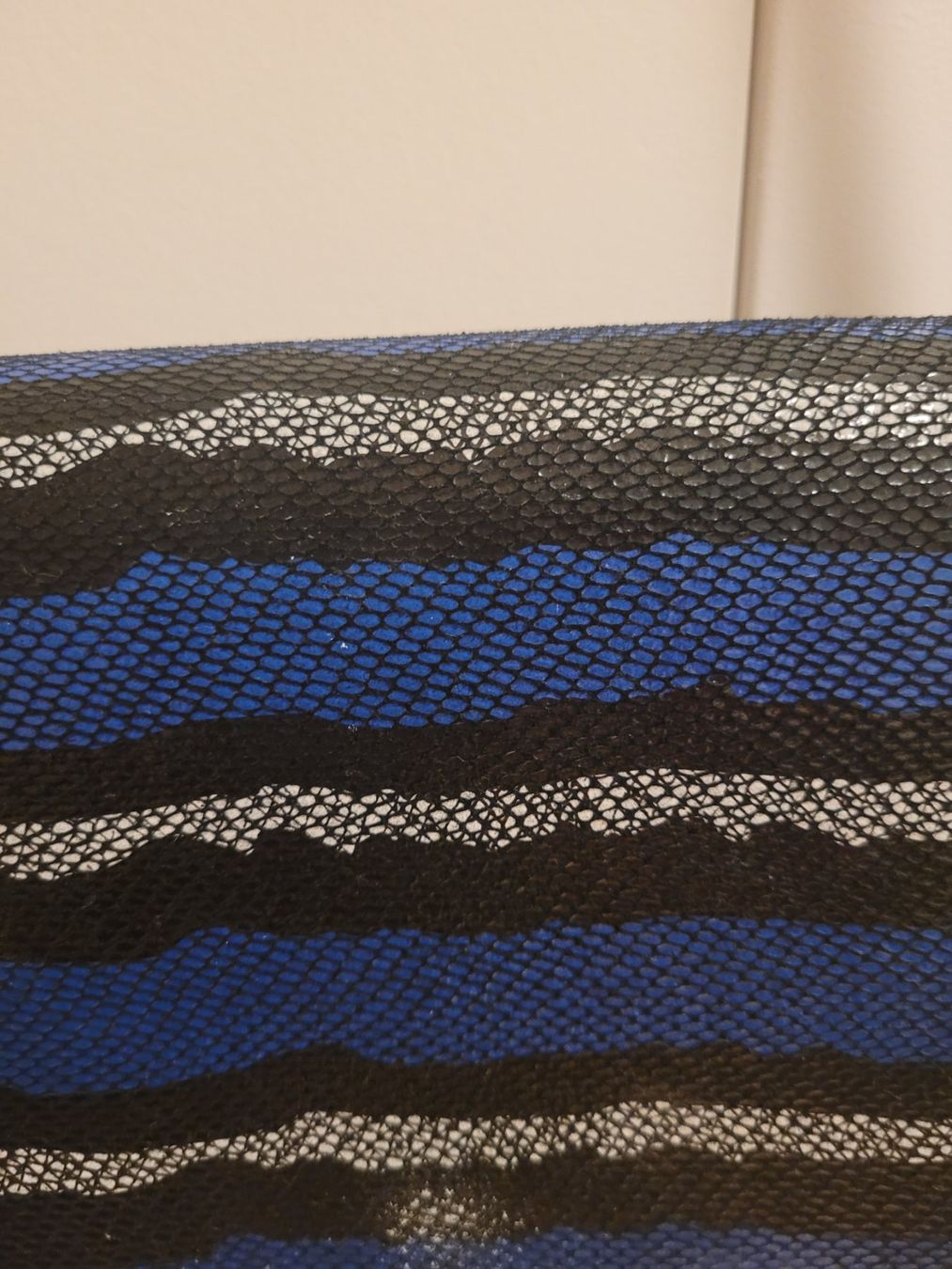 Samsøe Samsøe Borse da donna: Samsøe Samsøe Tasche Schlangenmuster Pattern – Usato da Zürich venduto da mgn1 2
