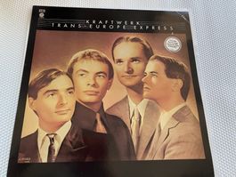 Kraftwerk
