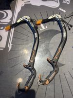 Eisgeräte Petzl Nomic so gut wie neu. 