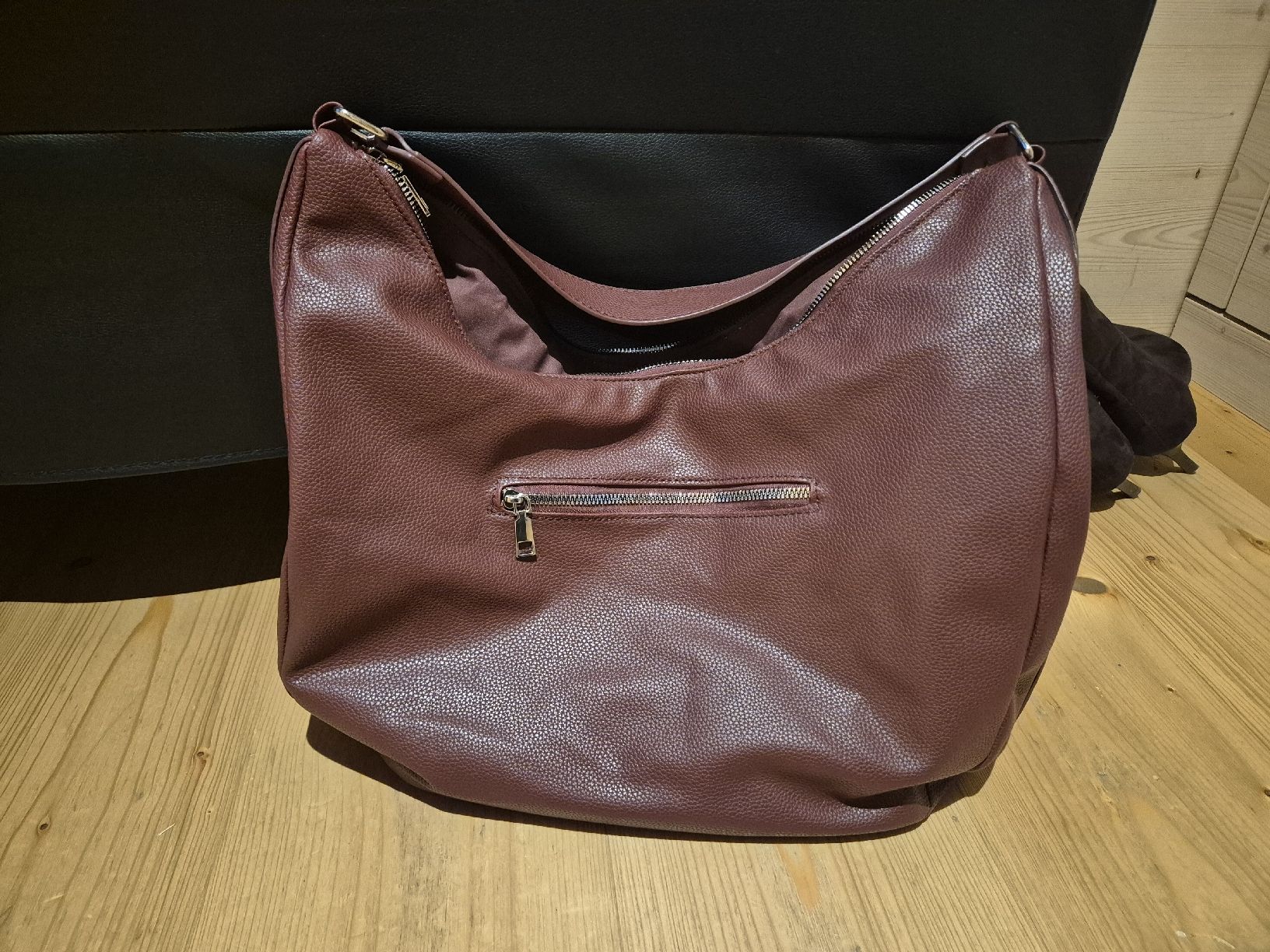 Sacs femmes: Tasche – Neuf (Voir description) à Schaanwald par Gismo034
