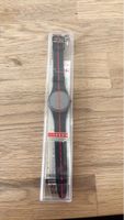 Seltene Swatch 700 Jahre/ans/anni/onns mit Originalbox
