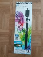 Selfie Stick Bluetooth