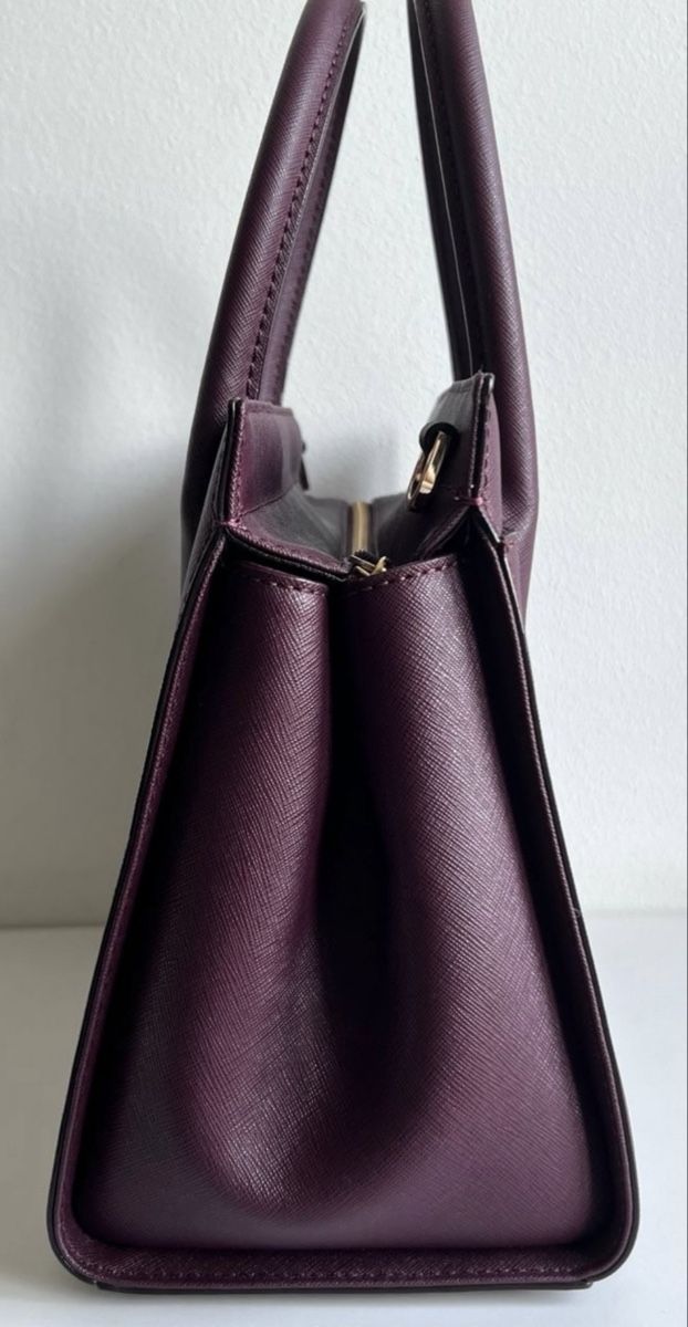 Kate Spade Borse da donna: KATE SPADE, Albergine Neuwertig – Nuovo (secondo la descrizione) da Bülach venduto da bella65 2