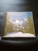 Pages Chablaisiennes Musique traditionne