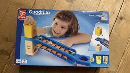 Quadrilla Erweiterung Set