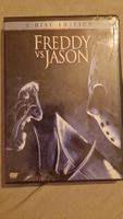 Freddy vs. Jason DVD (2 Discs)
