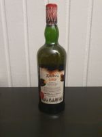 Ardbeg Scorch Committee Release