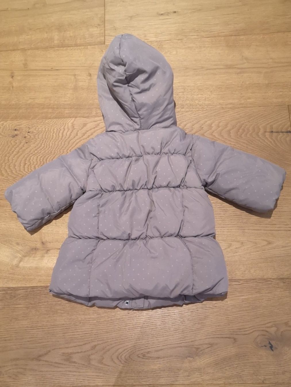 Giacche & Cappotti: Winterjacke Grösse 6 Monate – Usato da Büron venduto da rs_83 1