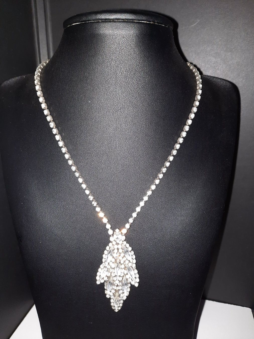 Catenine: Bellissima collana – Usato da Biasca venduto da Old_6blh 1