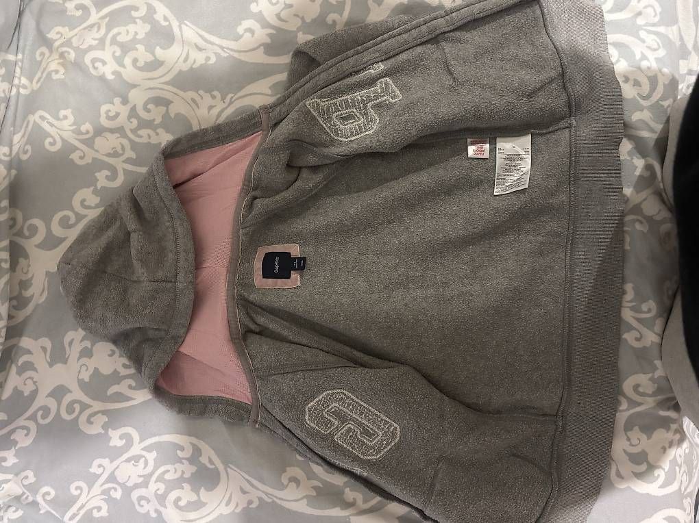 Gilets & Westen: jaquette GAP – Gebraucht aus Le Lignon von jm__k2lf 2