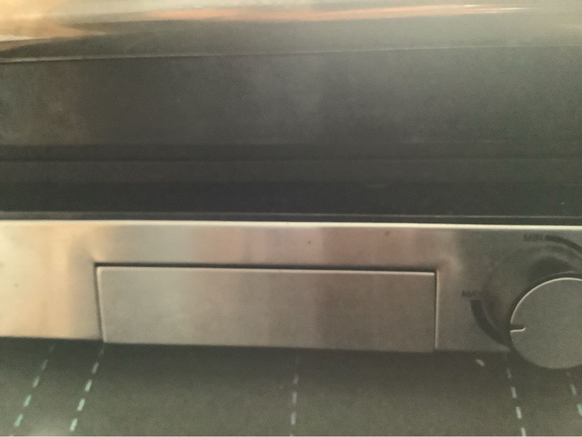 SilverCrest Küchengeräte: SilverCrest Kontaktgrill gebraucht – Gebraucht aus Buch SH von bri_hpp2 3