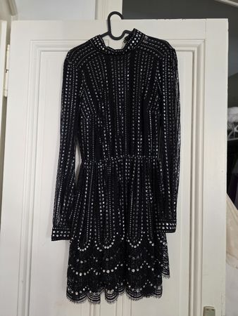 Michael Kors Dress, Size XS
