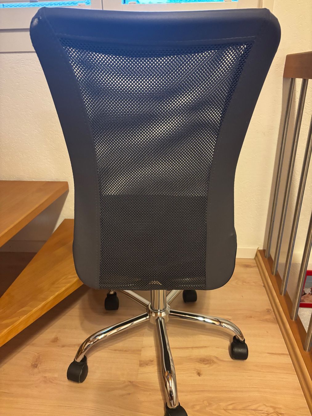 Stühle: Bürostuhl – Gebraucht aus Niederönz von deb_tyz9 1