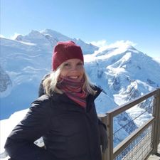 Profile image of maman1005