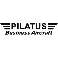 Profile image of Pilatus-PC12-NGX