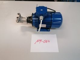 Flüssigkeitspumpe 240V Umwälzpumpe Kaltenbach