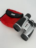 Kleber Fernglas/ Feldstecher