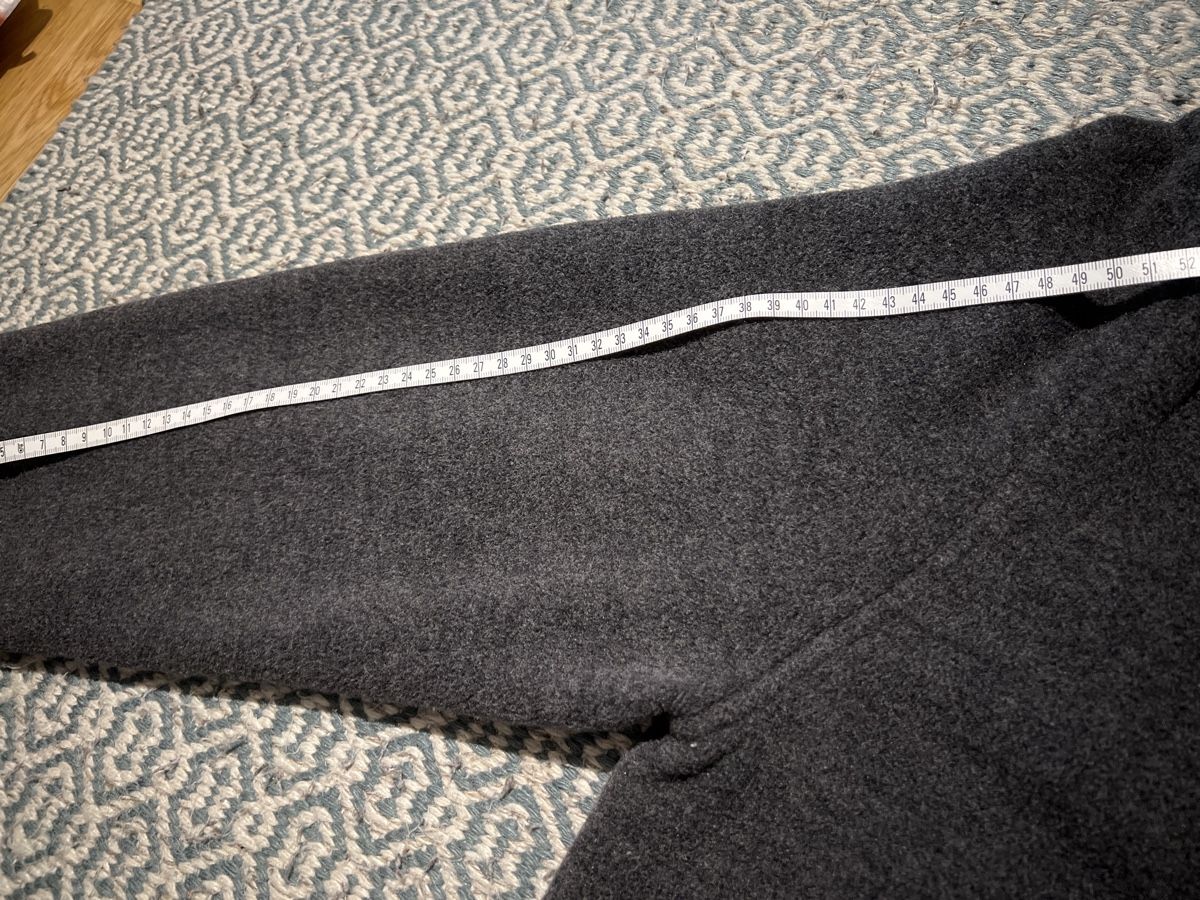 Jacken: Damen Wolle Jacke – Neu und originalverpackt aus Basel von SimpleE 5