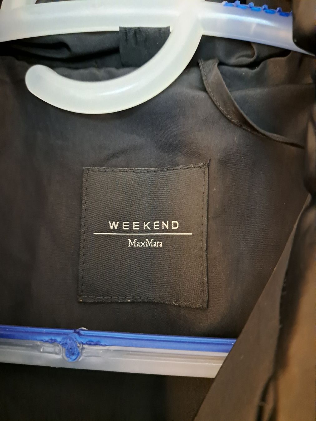 Max Mara Manteaux: Mantel Max Mara – D'occasion à magden par cam_w2ff 1