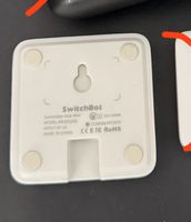 SwitchBot Hub Mini