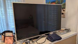 Samsung UE46F6510SS – 46" Full‑HD LED‑TV in Top‑Zustand