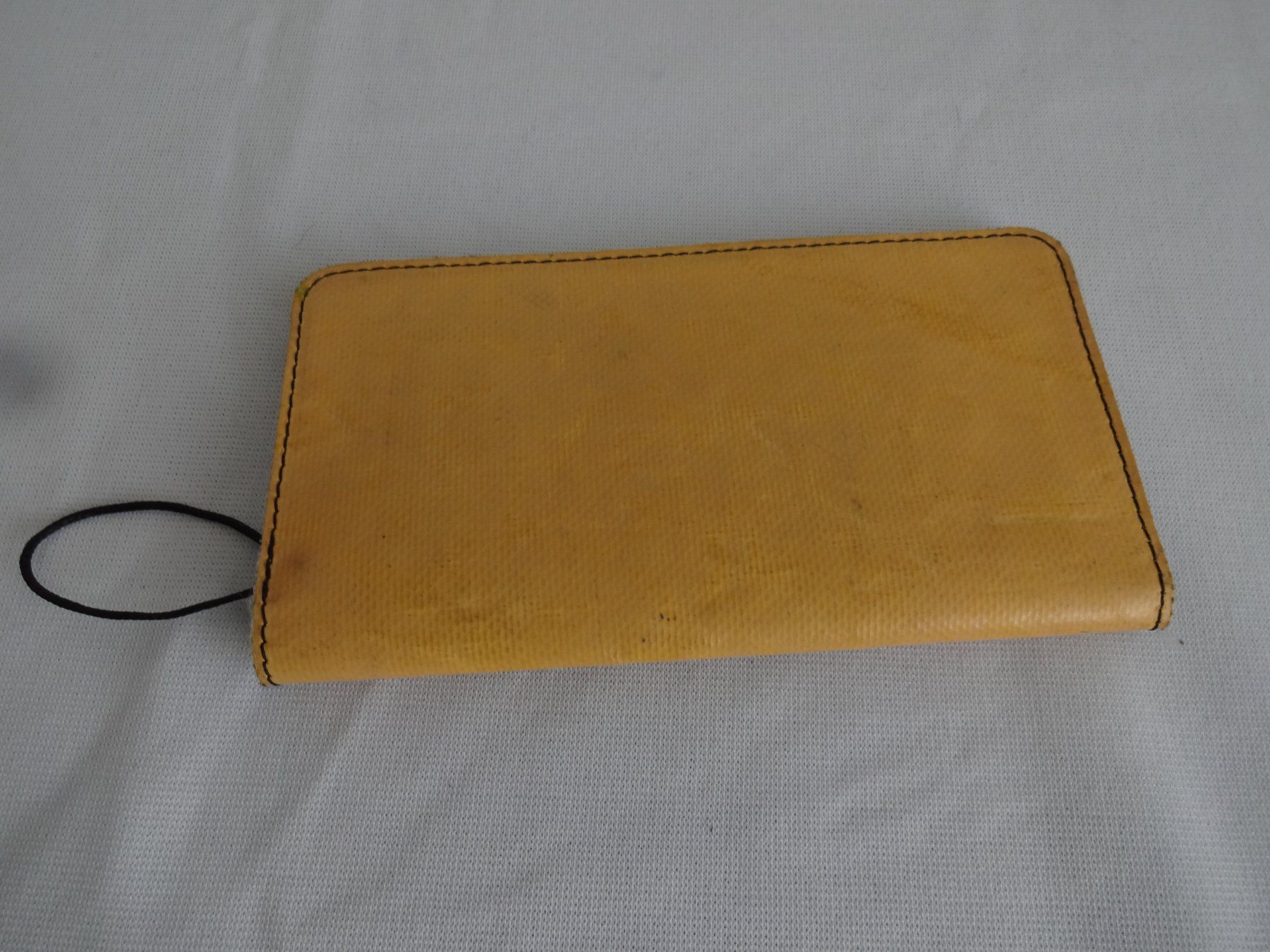 Freitag Sonstige Kleidung & Accessoires: Freitag Hülle – Gebraucht aus Bronschhofen von Xena37 2