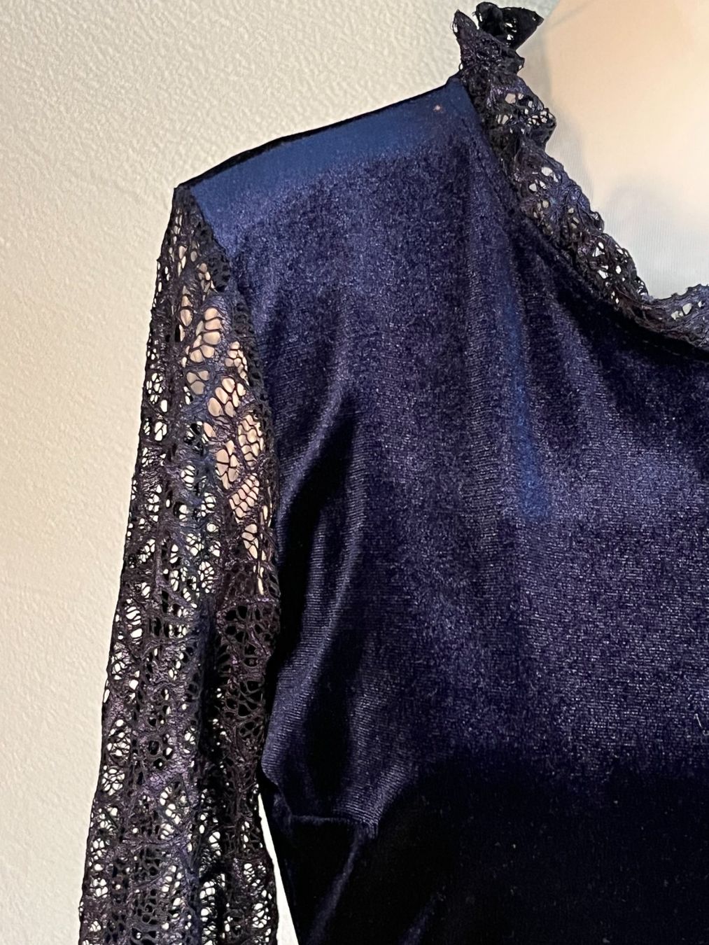 Kleider: Kleid, wie NEU, Gr. S, NP 109.- – Neu (gemäss Beschreibung) aus Interlaken von Jasmin_Flower 1