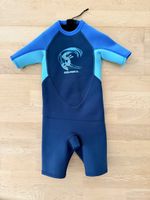 O'Neill Kids Shorty Wetsuit Neopren - Size 4 Years