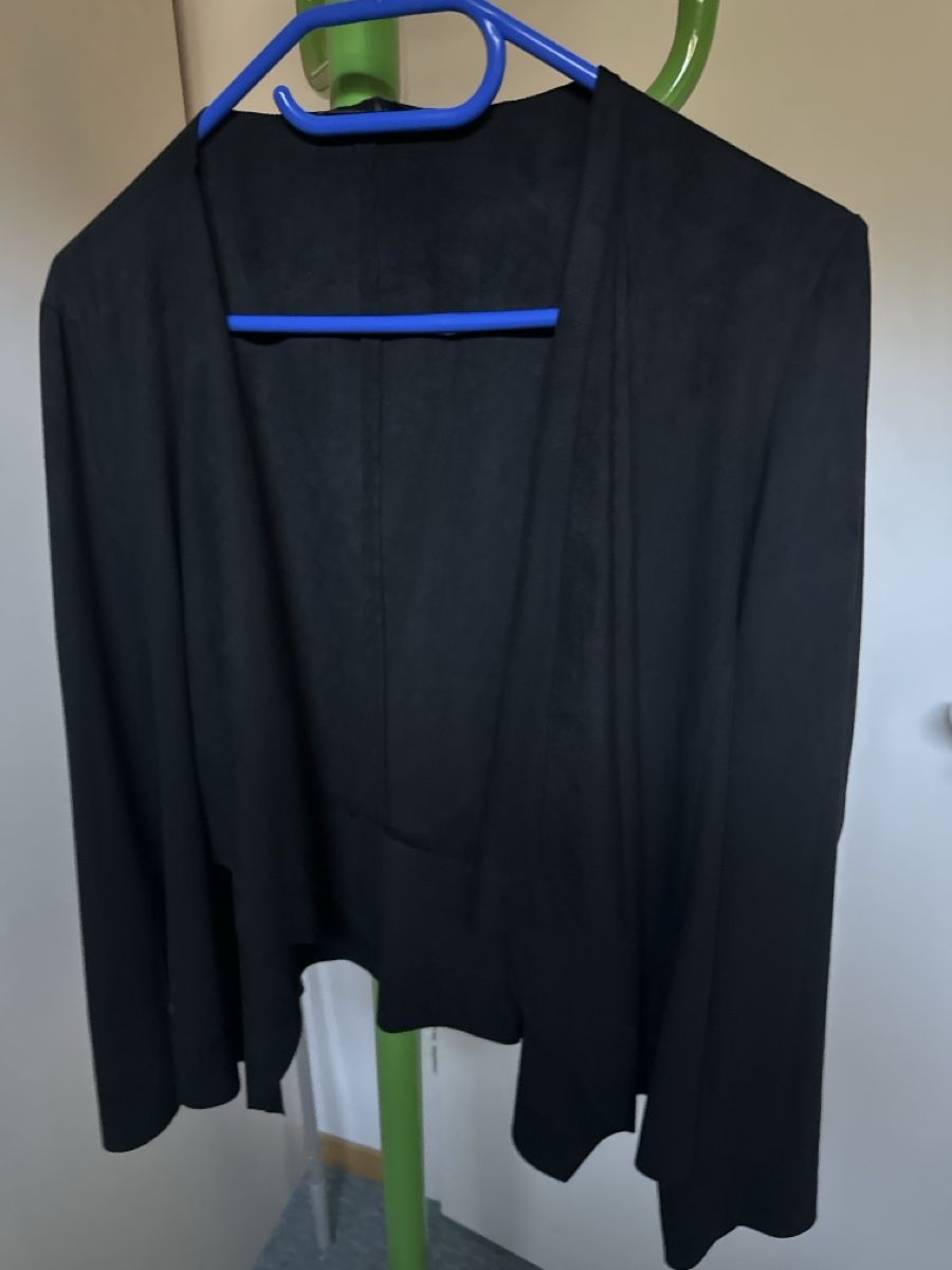 Zara Giacche: Übergangsjacke Zara  – Nuovo (secondo la descrizione) da Baltschieder venduto da YmroBe
