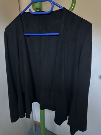 Übergangsjacke Zara 