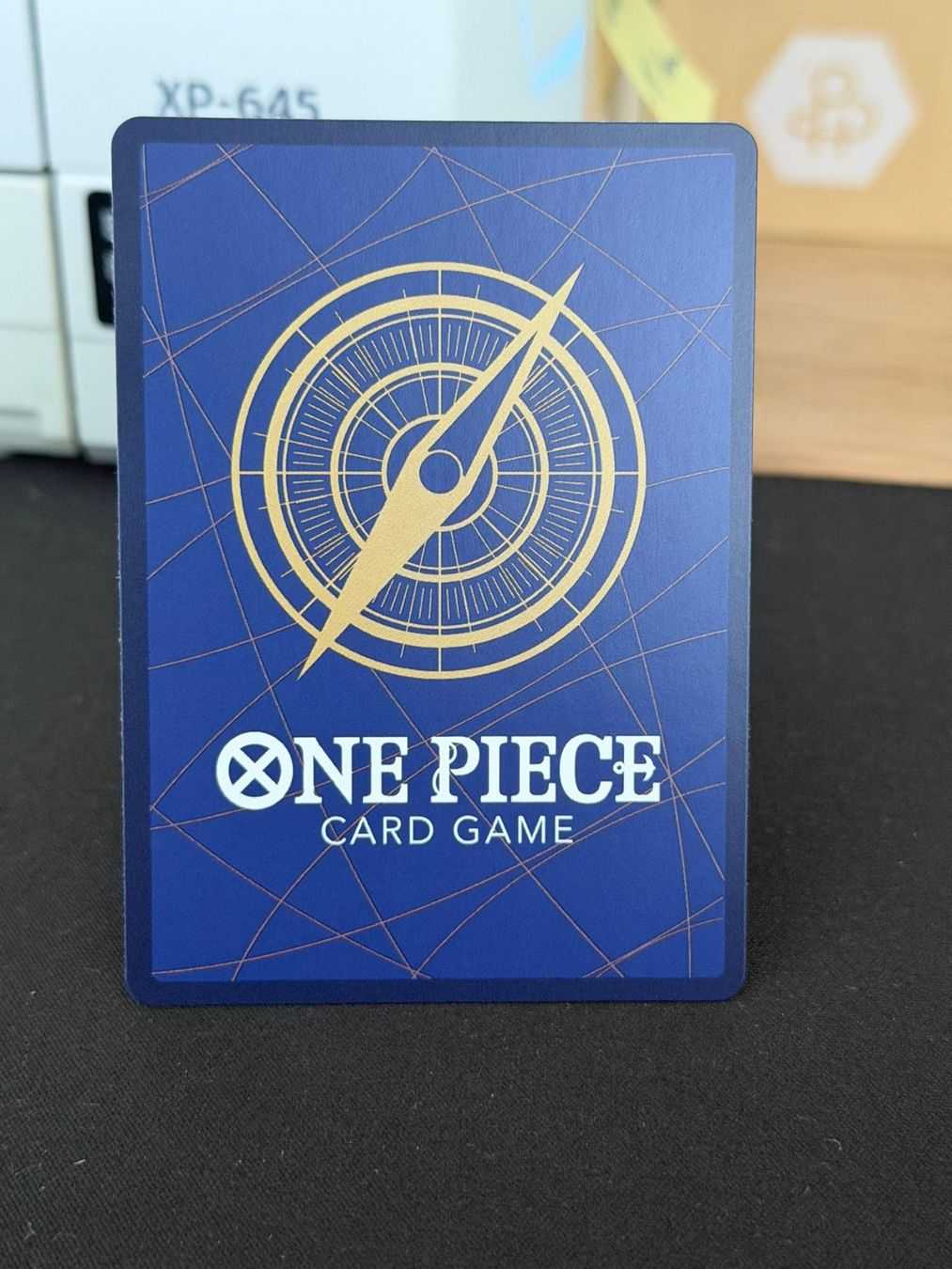 Bandai Carte collezionabili: Sanji OP09-065 SR – Nuovo (secondo la descrizione) da Brittnau venduto da TCGBratans 1
