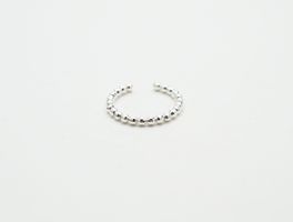 Ring Silber 925 (HR011672)