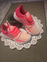 New Balance Fresh Foam Roav 34.5 NEU!!