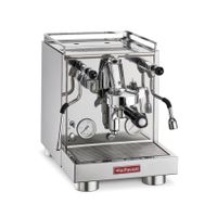 La Pavoni New Cellini Evolution