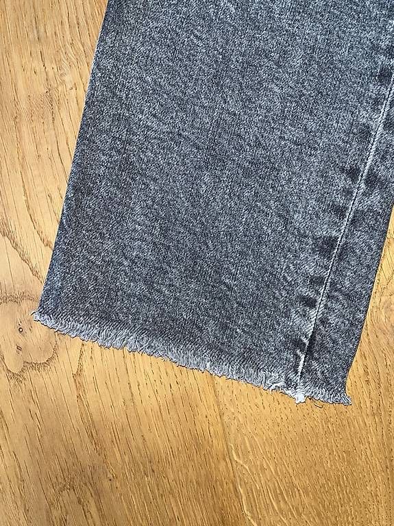 Jeans: Jeans Tommy Hilfiger – Gebraucht aus Murten von leonie_tutti 4