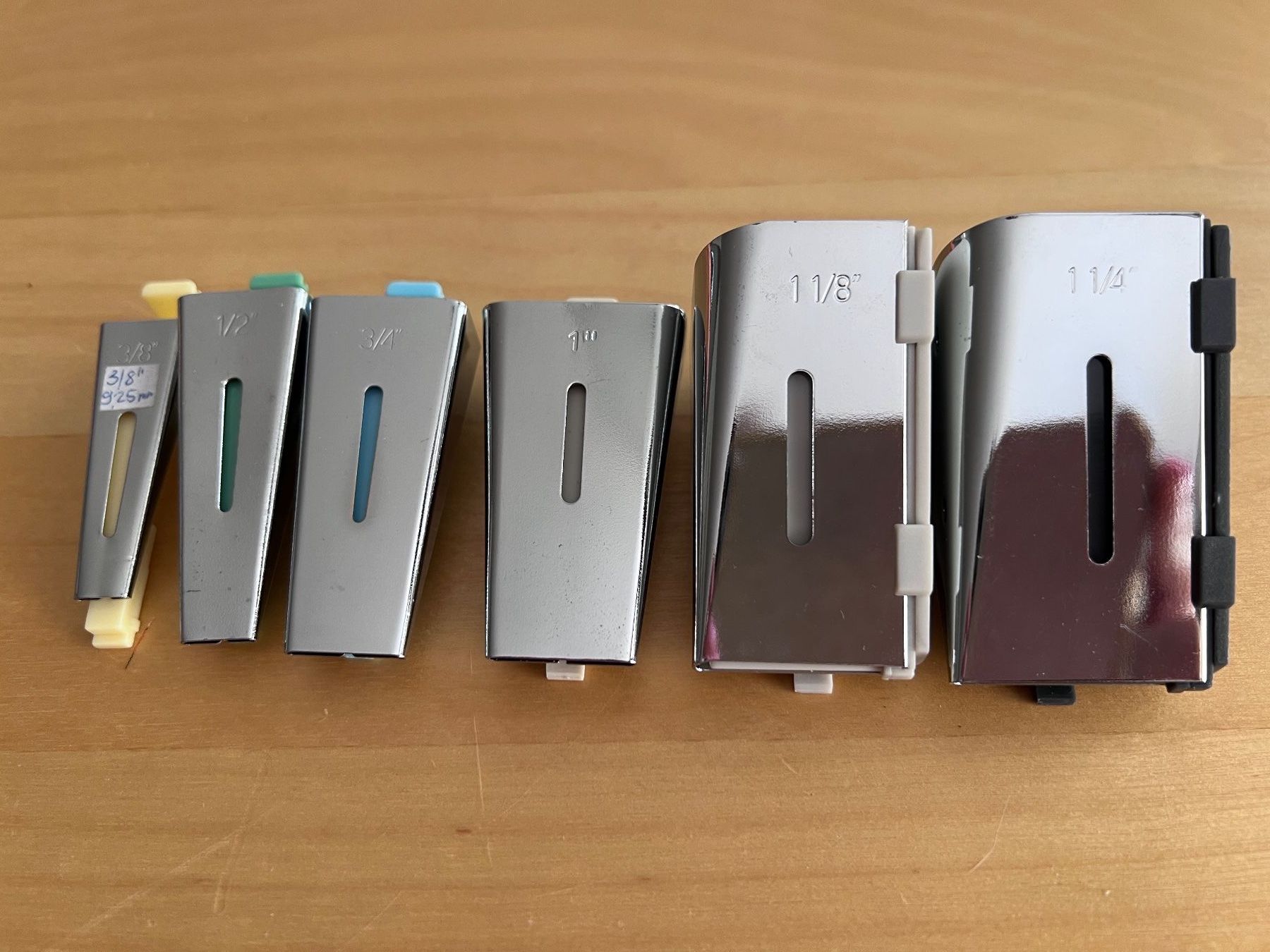 Alle Maschinen: Simplicity Machine à Biais – Gebraucht aus Bernex von isa_c5fr 3