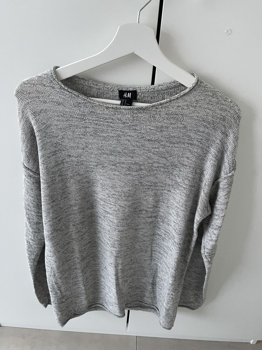 H&M Maglioni & Felpe: H&M Pullover Gr. M – Usato da Wohlen AG venduto da abaci