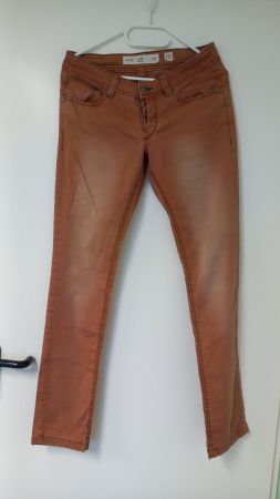 S'Oliver Hose