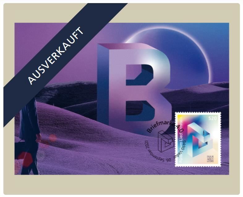 Tutti i francobolli: CRYPTO MAXIMUMKARTE 4.0 Der Ritter – Nuovo e nell'imballaggio originale da Baar venduto da CryptoShop 2