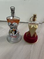 Gaultier