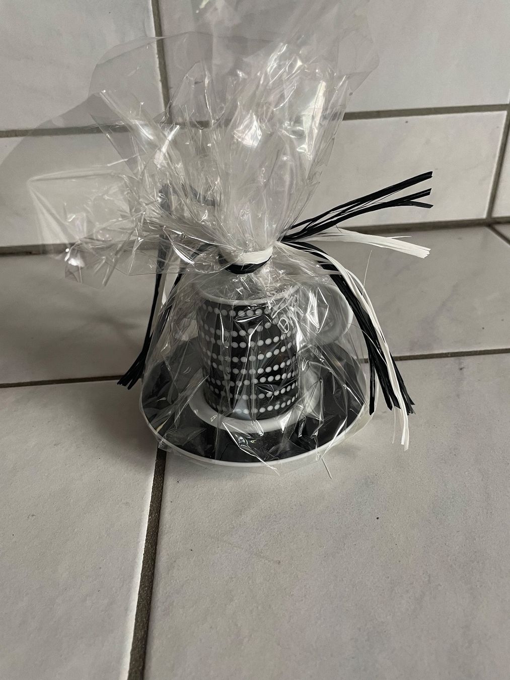 Tazze: Espresso Tasse – Nuovo e nell'imballaggio originale da Kaiseraugst venduto da KlausSina 1