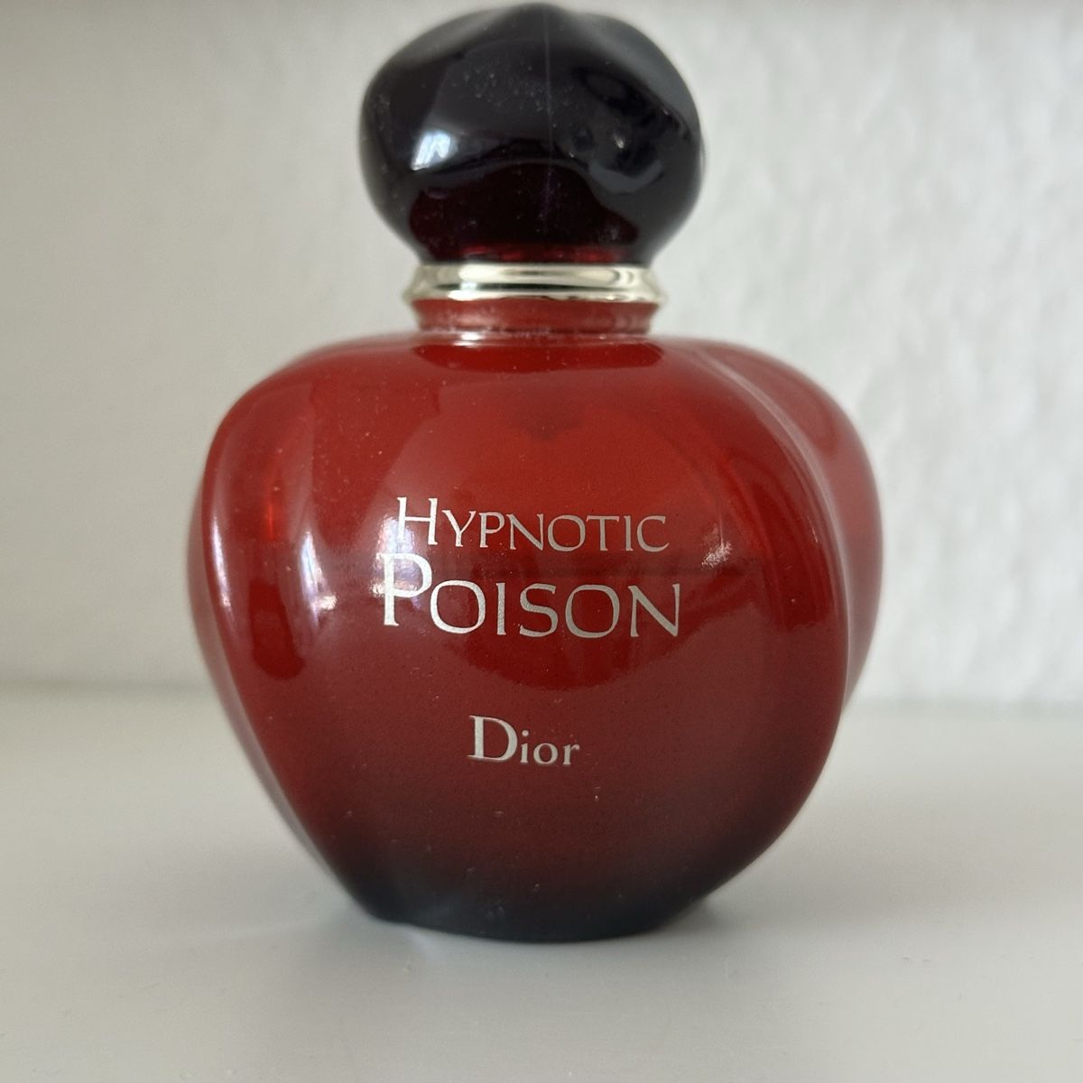 Dior Profumi & Eau de Toilette: Dior Hypnotic Poison 50 ml Eau de toilette – Usato da Givisiez venduto da dor_xb9k